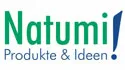 NATUMI .