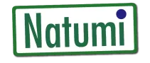 NATUMI .