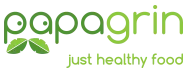 Papagrin Sp. z o.o. .