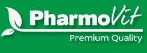 Pharmovit .