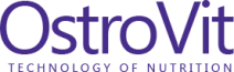 OstroVit