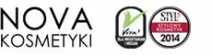 NOVA KOSMETYKI .