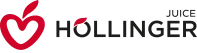 Höllinger .