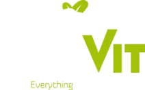 NutVit .