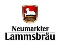 Neumarkter .