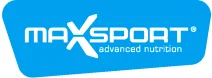 MAX SPORT s.r.o. .