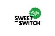 SWEET-SWITCH