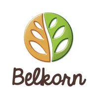 Belkorn .