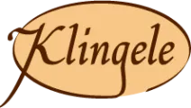 Klingele Chocolade NV