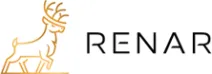 RENAR .