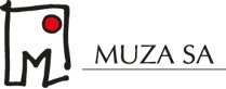 MUZA S.A. .
