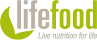 lifefood .