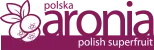 Polska Aronia