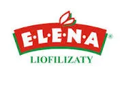 ELENA .