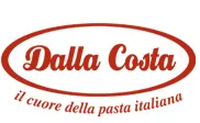 Dalla Costa Alimentare .