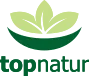 TOPNATUR .