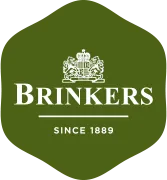 Brinkers Food B.V.