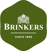Brinkers Food B.V. .