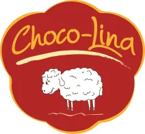 Choco-Lina .