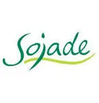 Sojade