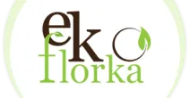 Ekoflorka