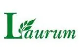 Laurum .