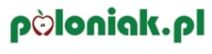 poloniak.pl .