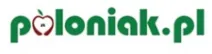 poloniak.pl .