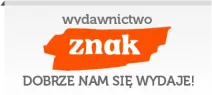 Społeczny Instytut Wydawniczy Znak .
