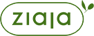 Ziaja .