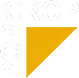 POPCROP .