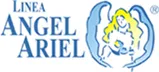 LINEA ANGEL ARIEL s.r.l.
