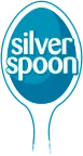 Silver Spoon