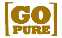 GoPure