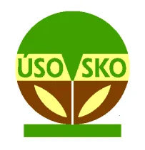 ÚSOVSKO a.s. .