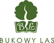 Bukowy Las Sp. z o.o. .