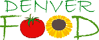Denver Food