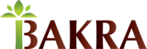 Bakra .