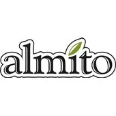 ALMITO