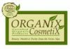 Organix Cosmetix  .