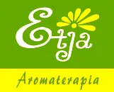 ETJA