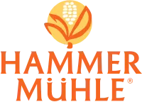 Hammermühle GmbH 