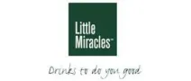 Little Miracles .
