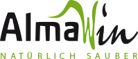 AlmaWin .