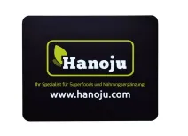 Hanoju Deutschland GmbH .