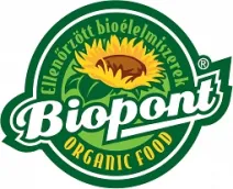 Biopont Kft. .
