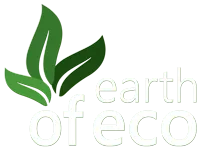 Majami sp. z o.o.sp.k. .