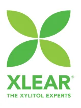 XLEAR