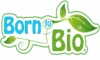Born to Bio .