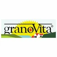 GranoVita